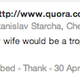 Illustration for article titled The Best Advice on How to Get a Trophy Wife